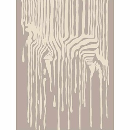 SOFIA 91750 (Rectangulaire, 210X280, IVOIRE)