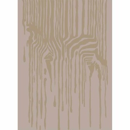 SOFIA 91751 (Rectangulaire, 210X280, IVOIRE)
