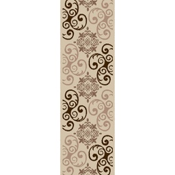 RELAX 50430 (Rouleau, 90X400, IVOIRE CLAIRE)