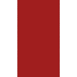 RELAX 10000 (Roller, 120X400, ROUGE)