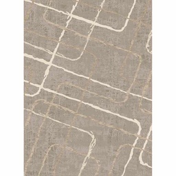 SOFIA 92290 (Rectangulaire, 210X280, IVOIRE)