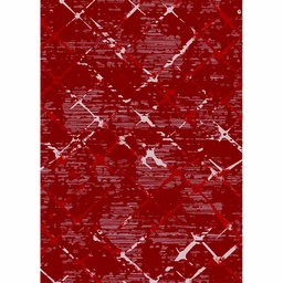 SOFIA 92300 (Rectangular, 210X280, ECRU)