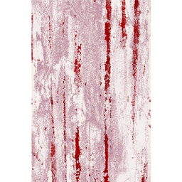 SOFIA 92340 (Rectangular, 210X280, ECRU)