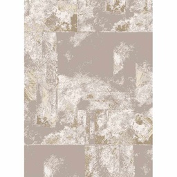SOFIA 92310 (Rectangulaire, 210X280, IVOIRE)