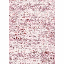 SOFIA 92320 (Rectangulaire, 210X280, ECRU)