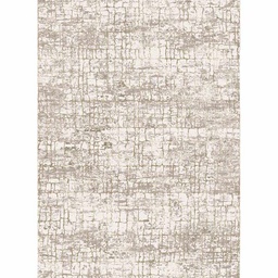 SOFIA 92321 (Rectangular, 210X280, ECRU)