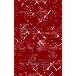 SOFIA 92300 (Rectangulaire, 210X280, BORDEAUX)