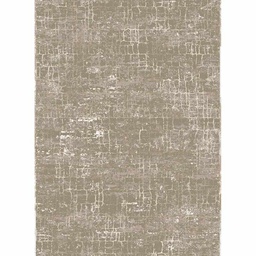 SOFIA 92320 (Rectangulaire, 210X280, MARRON BRONZE)