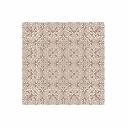 ميموزا 0042D (LARGEUR 200, متعدد الألوان)