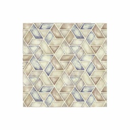 ميموزا 0043D (LARGEUR 200, متعدد الألوان)