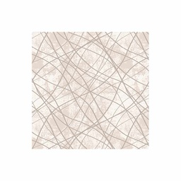 MIMOSA 0051D (LARGEUR 200, MULTI COULEURS)