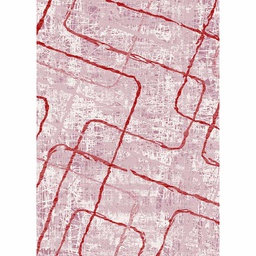 SOFIA 92290 (Rectangulaire, 210X280, ECRU)