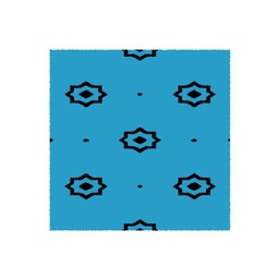 RELAX 9128A (Living room &amp; Room, LARGEUR 210, BLEU TURQUOISE, Modern)