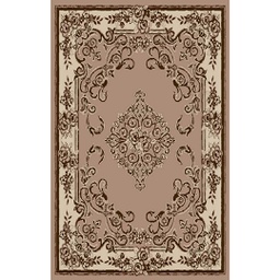 RELAX 2005G (Rectangulaire, 240X330, BRONZE CLAIR)