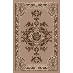 رولاكس 5465G (مستطيل, 240X330, برونزي فاتح)