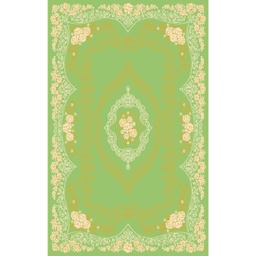 ISHRAK 8643B (Rectangular, 200X275, VERT)