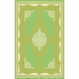 ISHRAK 8645B (Rectangular, 200X275, VERT)