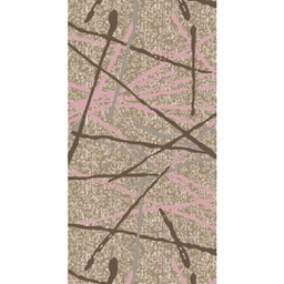 هازار 74577 (أسطوانة, 80X300, عاجي - شرينك-)