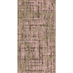 HAZAR 80107 (Rouleau, 80X300, IVOIRE SHRINK)