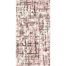 هازار 80107 (أسطوانة, 80X300, أبيض فاتح شرينك)