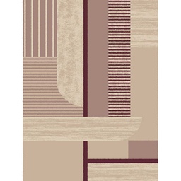 مونتانا 92800 (مستطيل, 210X280, عاجي)