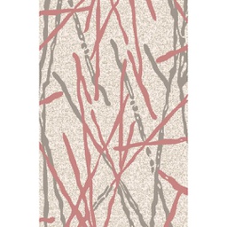 هازار 7457G (مستطيل, 200X150, أبيض فاتح شرينك)