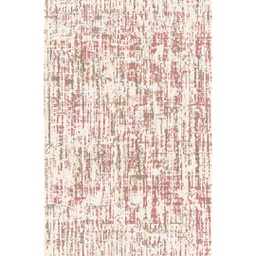 هازار 8010G (مستطيل, 200X150, أبيض فاتح شرينك)