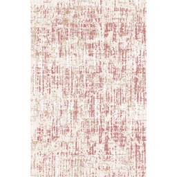 هازار 80104 (مستطيل, 200X150, عاجي - شرينك-)