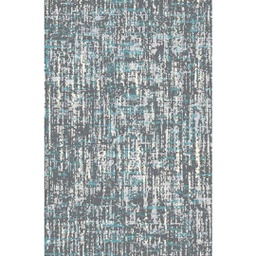 هازار 80104 (مستطيل, 200X150, رمادي قاتم -شرينك-)