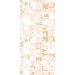 IZMIR 88890 (Rouleau, 80X300, CREME)