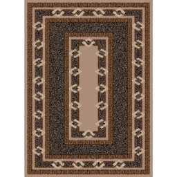 CIRTA 73800 (Rectangular, 240X400, BRONZE CLAIR)