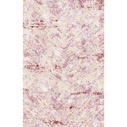 ALBERTA 93090 (Rectangular, 210X280, ECRU SHRINK)