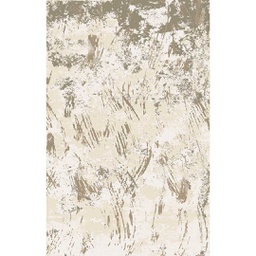 ALBERTA 93112 (Rectangular, 210X280, ECRU SHRINK)