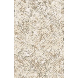 ALBERTA 93092 (Rectangular, 210X280, ECRU SHRINK)