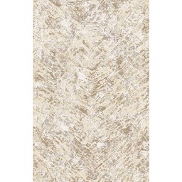ALBERTA 93093 (Rectangular, 210X280, ECRU SHRINK)