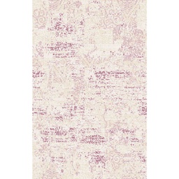 ALBERTA 93100 (Rectangular, 210X280, ECRU SHRINK)