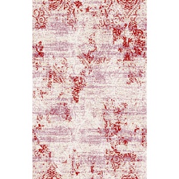 ALBERTA 93101 (Rectangular, 210X280, ECRU SHRINK)