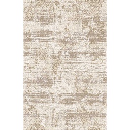 ALBERTA 93103 (Rectangulaire, 210X280, ECRU SHRINK)