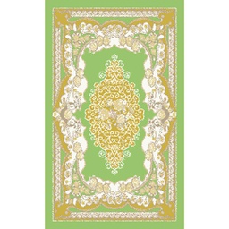 IZMIR 71260 (Rectangular, 75X120, VERT)