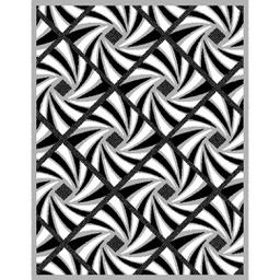CIRTA 92160 (Rectangular, 210X270, GRIS CLAIRE)
