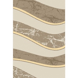 OLYMPIA 74220 (Rectangulaire, 150X220, CREME LX)