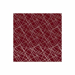 ميموزا 0051D (LARGEUR 200, عنابي)