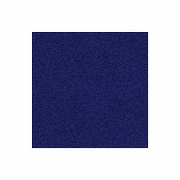 SATURNE 10000 (LARGEUR 200, BLEU NUIT)