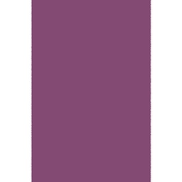 OLYMPIA 10001 (Rectangular, 200X280, VIOLET)