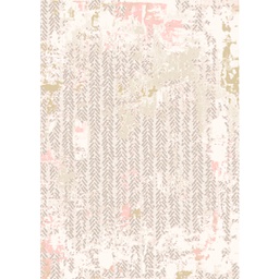 أياس 9247A (مستطيل, 200X280, أبيض فاتح)