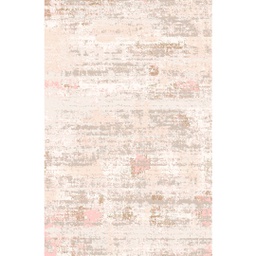AYAS 9248B (Rectangulaire, 200X280, BLANC CASSE)