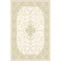 VALENCIA 5112B (Rectangular, 200X280, ECRU_CREME)