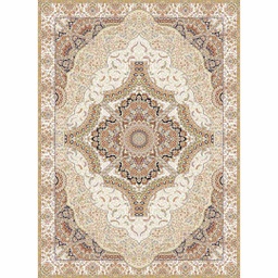 AMIRA 0292D (Rectangular, 200X275, MULTI COULEURS, Tuft)