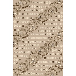 NURAY 93300 (Rectangular, 210X280, IVOIRE)