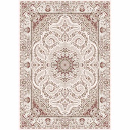 AMIRA 0288D (Rectangular, 200X275, MULTI COULEURS, Tuft)